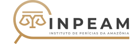 INPEAM
